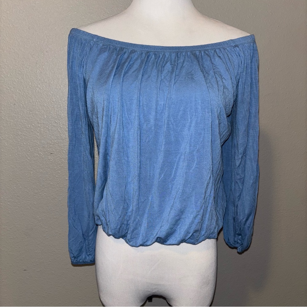 Persaya Blouse